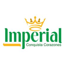 Aceite Imperial